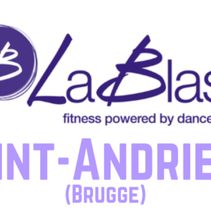 LaBlast Brugge - WINER